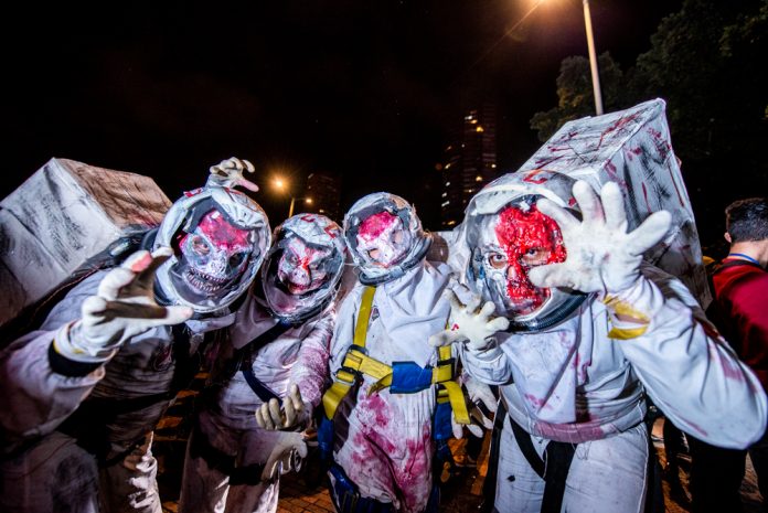 Marcha-Zombie-2018-3