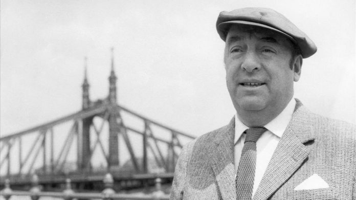 Neruda