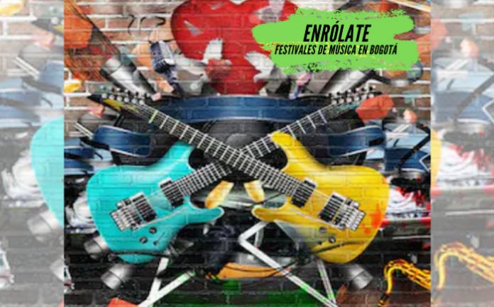 Enrólate