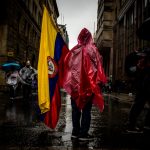 Sebastián Sarmiento Ramos 1