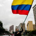 Fotografía: Sebastián Sarmiento Ramos
