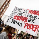 Sebastián Sarmiento Ramos 15