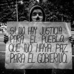 Sebastián Sarmiento Ramos 19