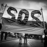 Sebastián Sarmiento Ramos 22