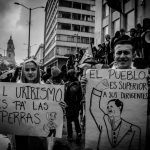 Sebastián Sarmiento Ramos 25