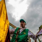 Sebastián Sarmiento Ramos 4