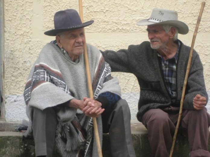 adulto-mayor-en-colombia