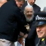assange-detenido