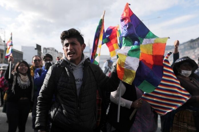 bolivia-polarizada