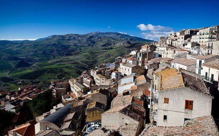 casas gratis italia