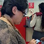 celulares_en_bancos