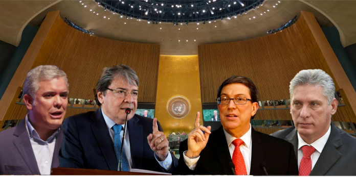 cuba-onu-colombia