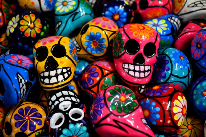 day-of-the-dead