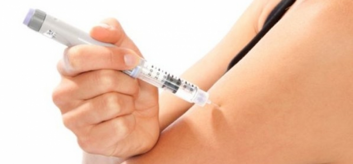Foto: fmdiabetes.org