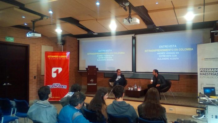 foro-canal-1