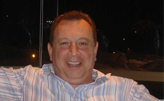 javier-garcia-munoz