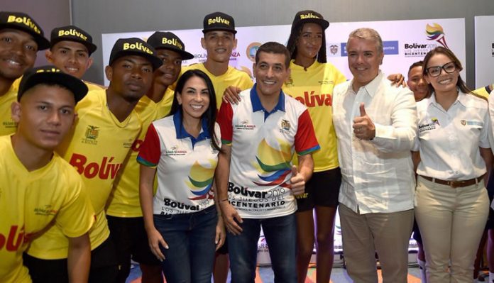 juegos-nacionales