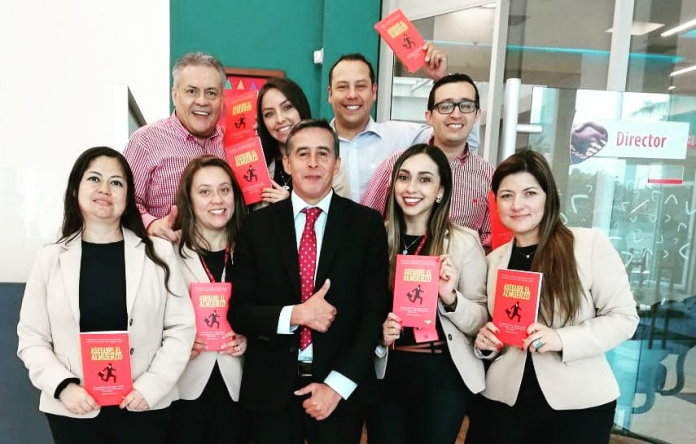 libro-asegure-el-almuerzo