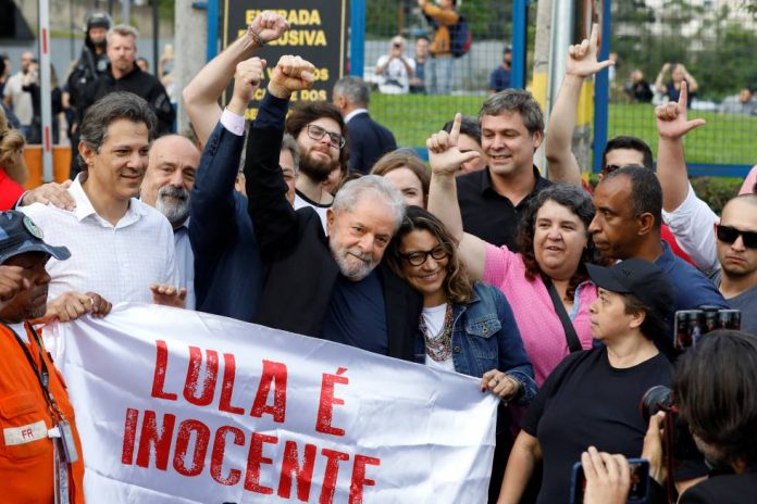 lula-en-libertad