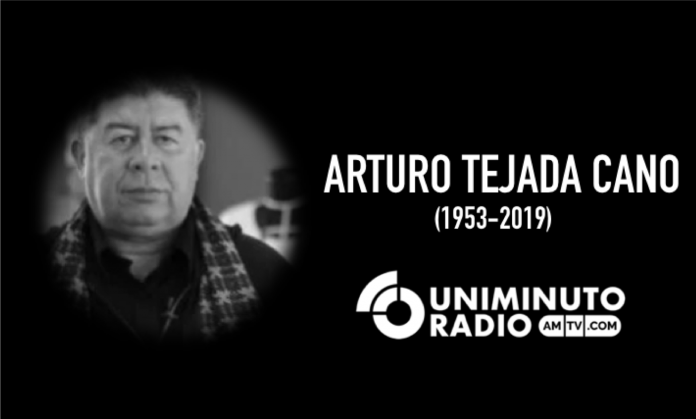 obituario-arturo-tejada
