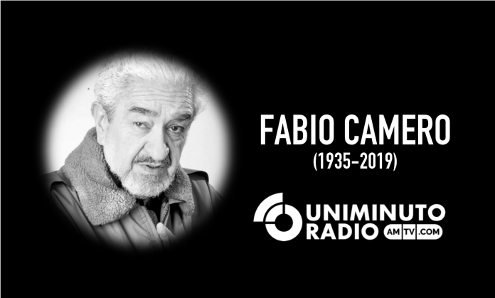 obituario-fabio-camero