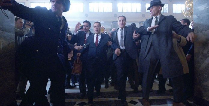the-irishman