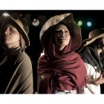 Ópera-Rulfa-2-Teatro-El-Retablo