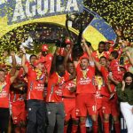 CAMPEON-LIGA-19
