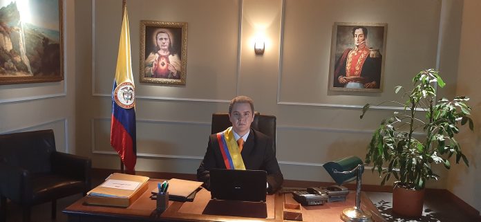 CRISTHIAN RAMIREZ (9)