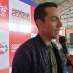 IMG_20191204_154325-1