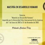 Maestria-en-Desarrollo-Humano
