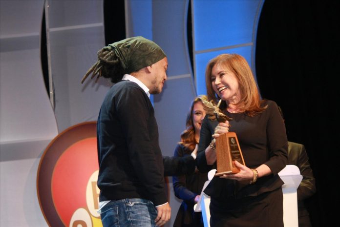 Premios-CPB