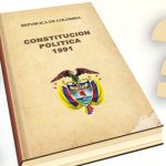 constitucion-del-91