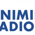 cropped-Logo-uniminuto-radio-1.png