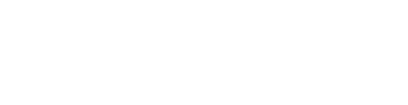footer-logo-uniminuto-radio-2018-blanco