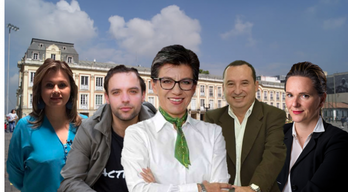gabiente-lopez