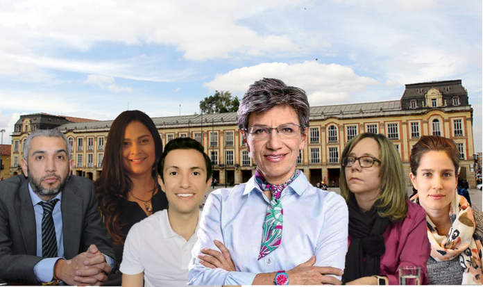 gabinete-claudia-3