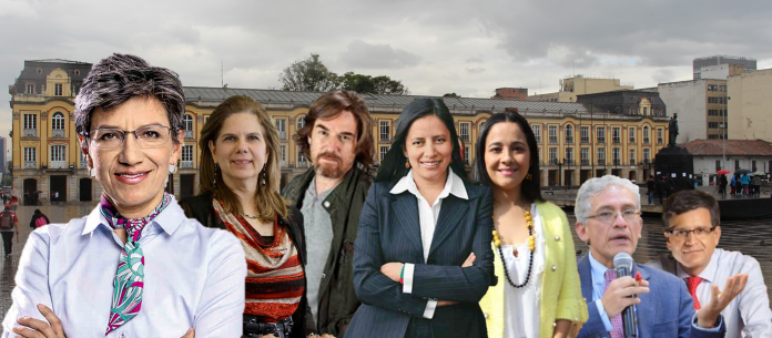 gabinete-lopez2