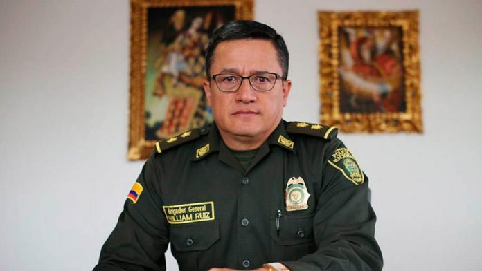 general-william-ruiz