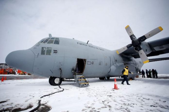 hercules-c130