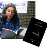 img-navío