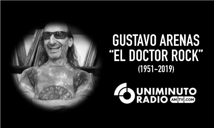 obituario-drrock