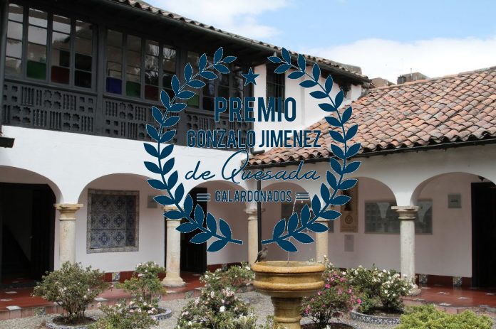 premio