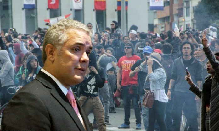 protestas-y-duque