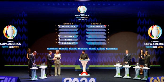 sorteo-copa-america