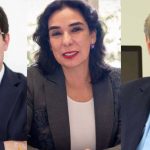 ternados-fiscales2
