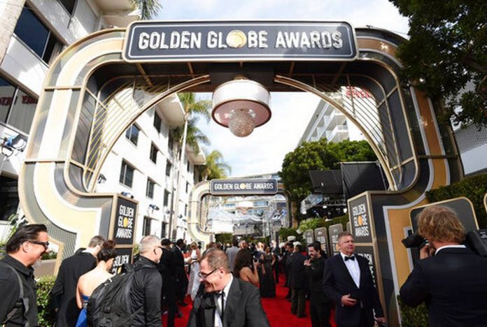 Golden_Globe_Awards 2020
