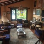 Casa Emiliano