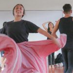 EDU-ARTISTICA