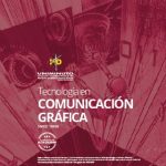 FCC-Comunicacion-Grafica